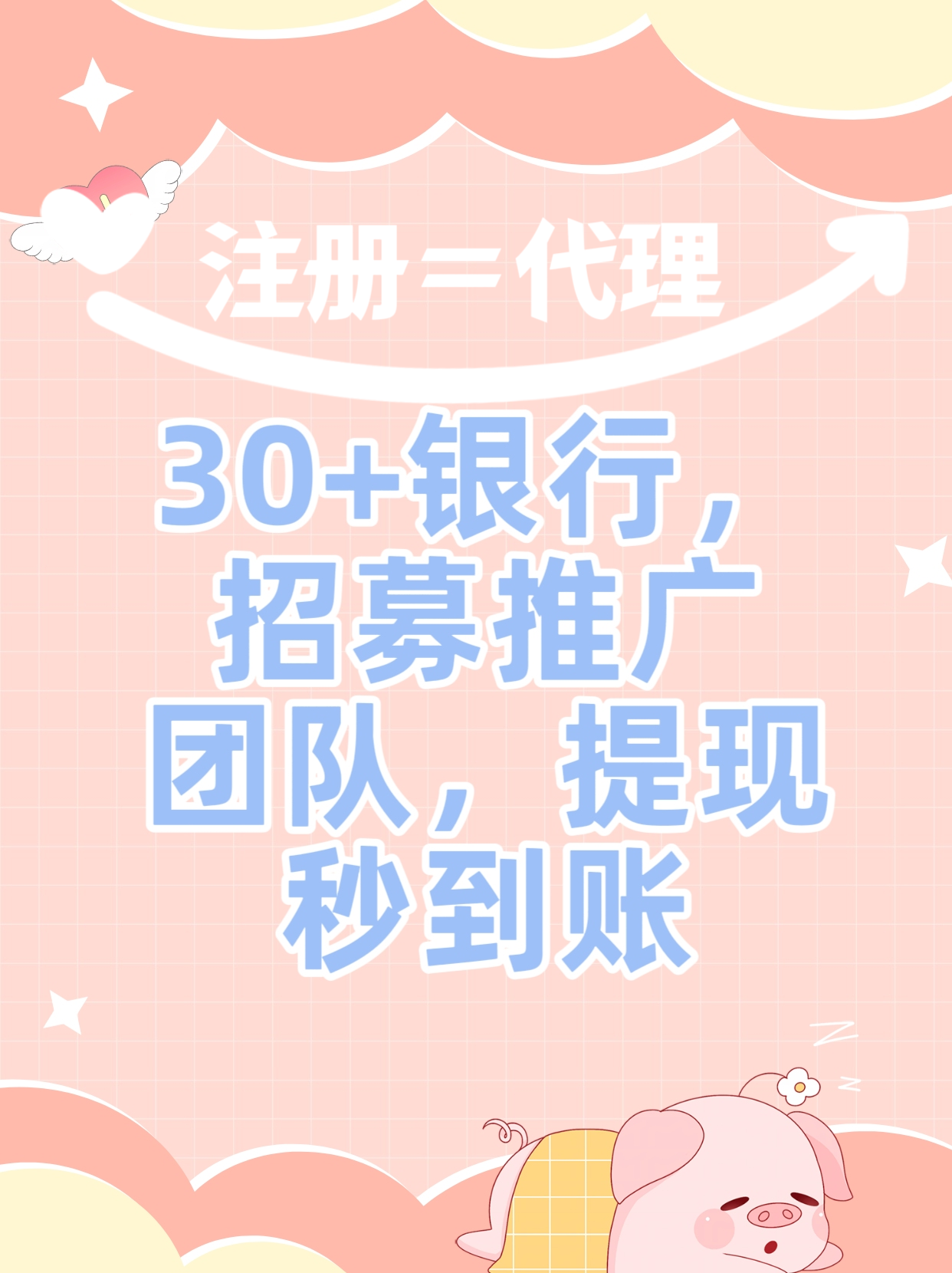 信用卡